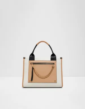 Enenaryn / Satchel