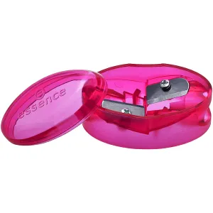 Essence duo sharpener