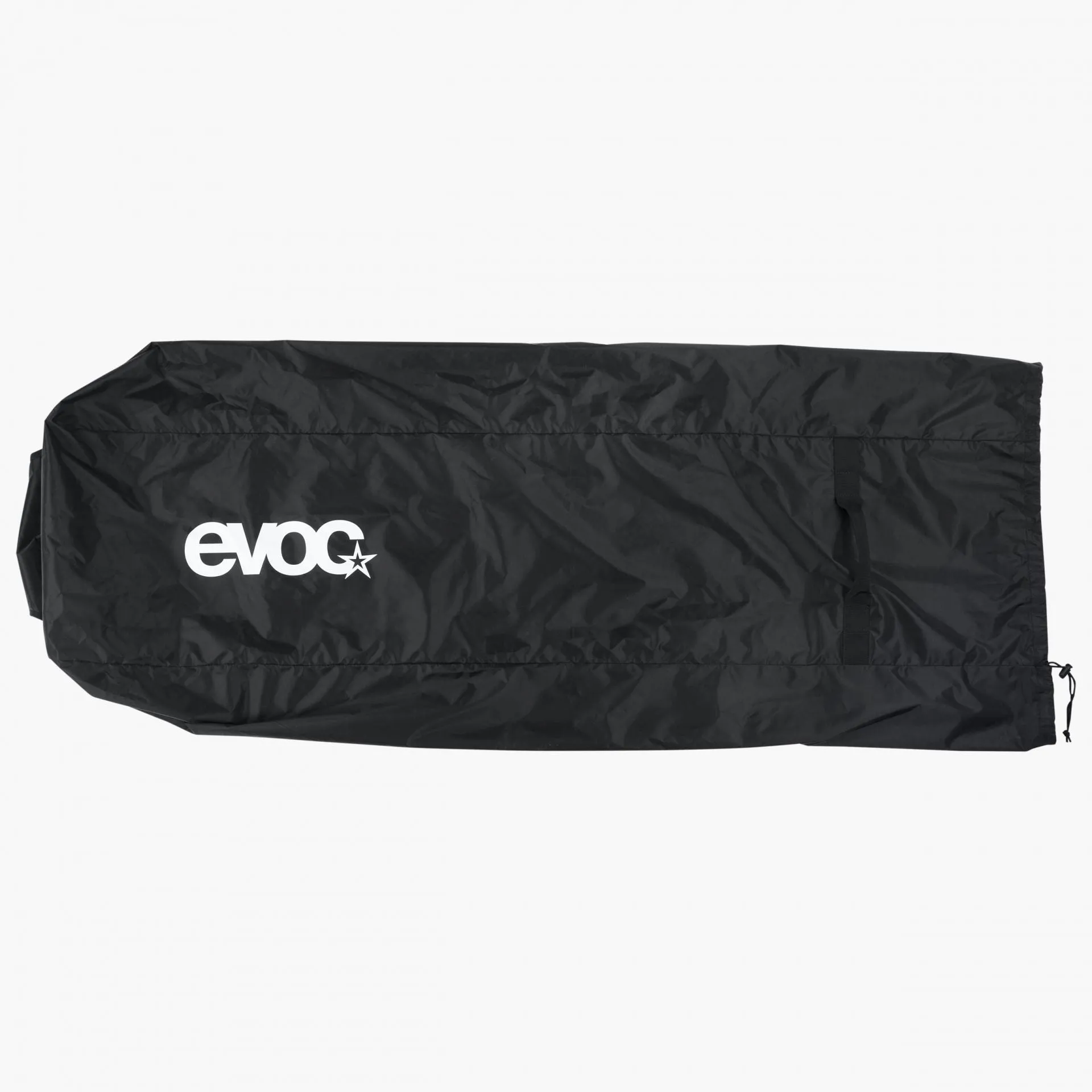 EVOC BIKE BAG STORAGE BAG