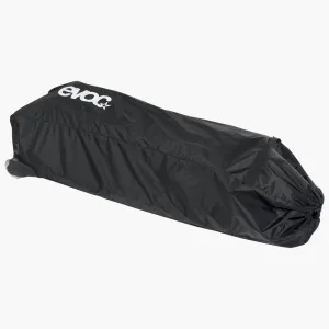 EVOC BIKE BAG STORAGE BAG