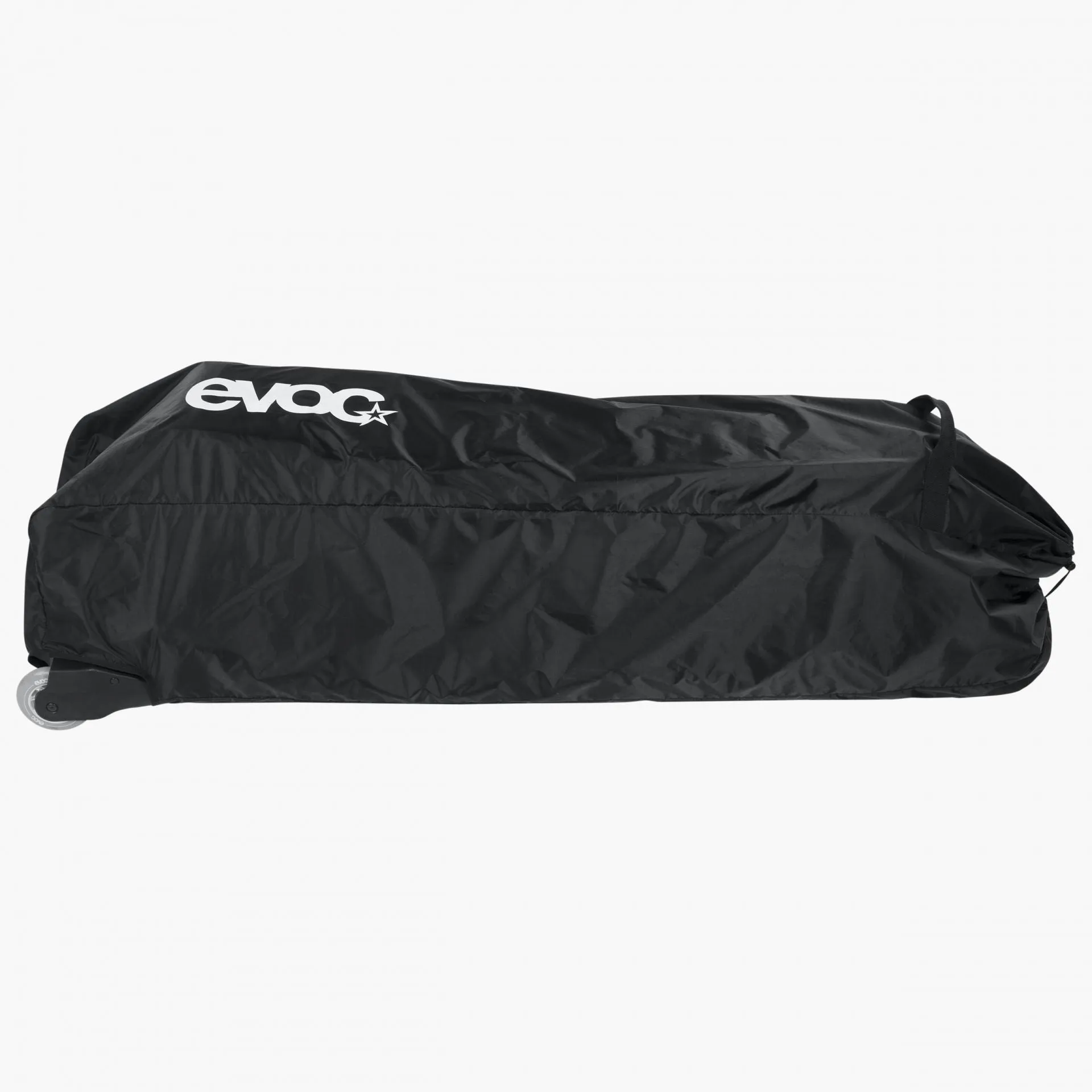 EVOC BIKE BAG STORAGE BAG