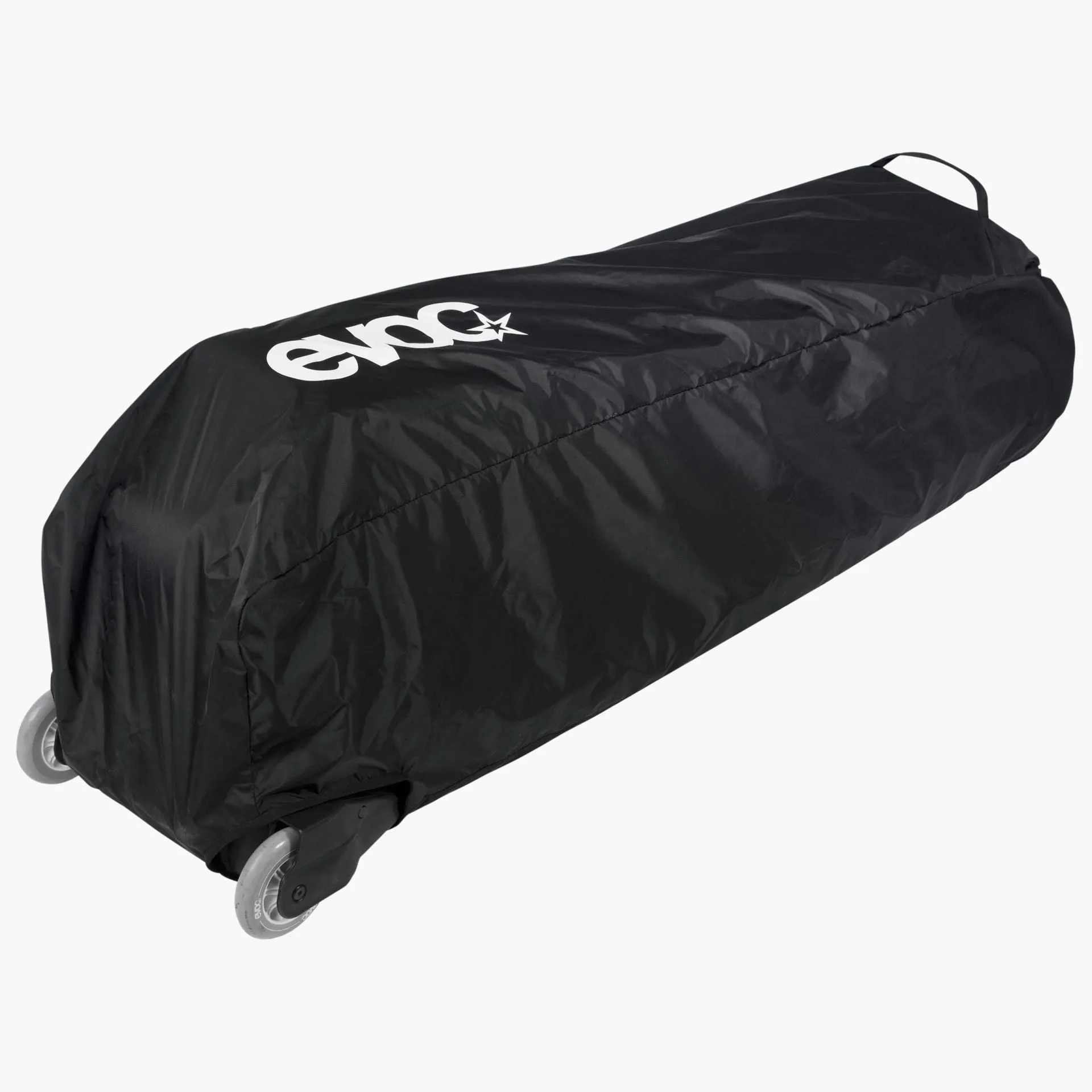 EVOC BIKE BAG STORAGE BAG