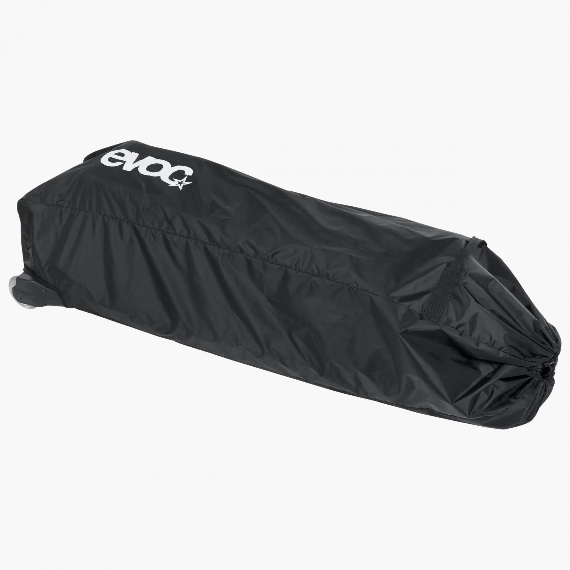 EVOC BIKE BAG STORAGE BAG