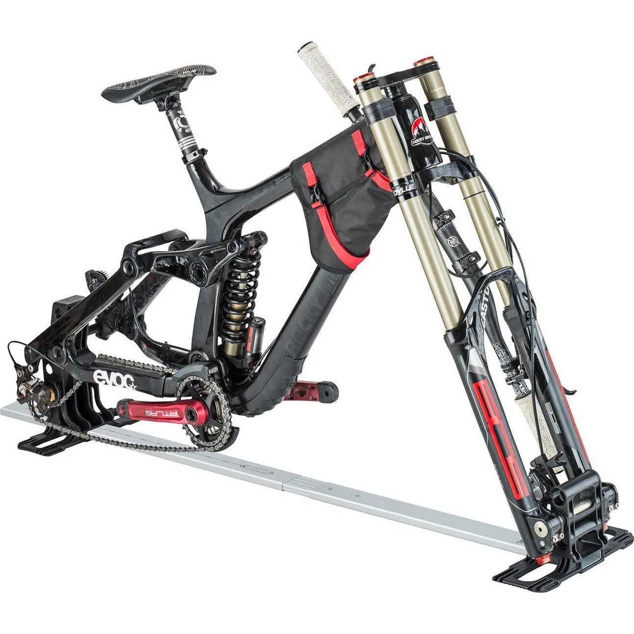 Evoc Bike Stand