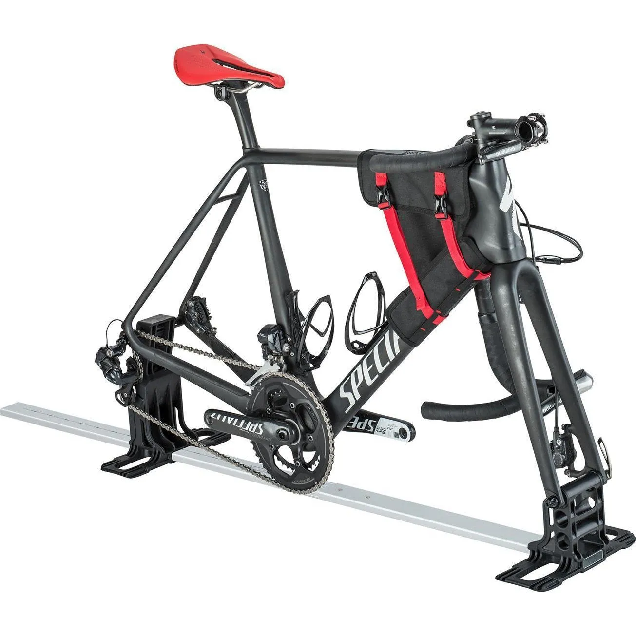 Evoc Bike Stand