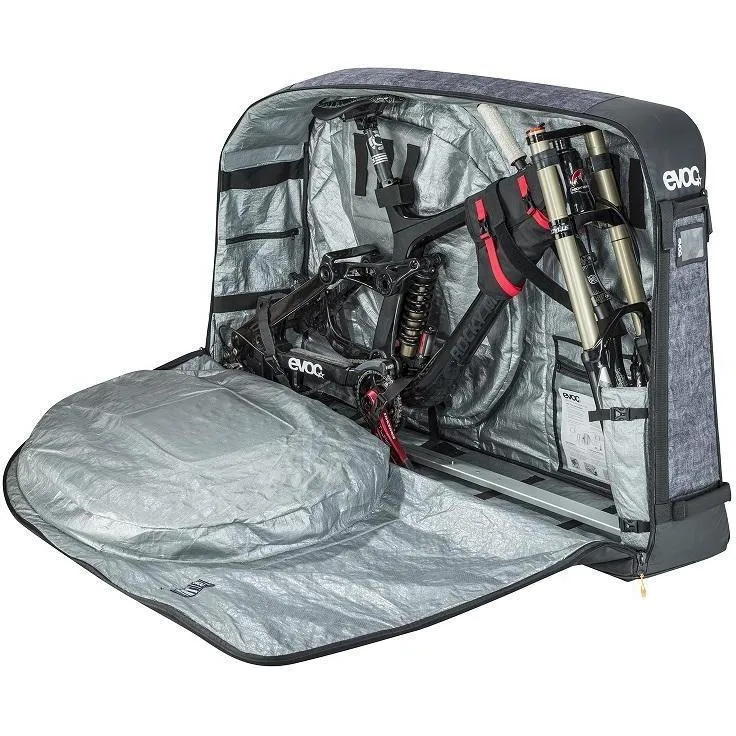 Evoc Bike Stand
