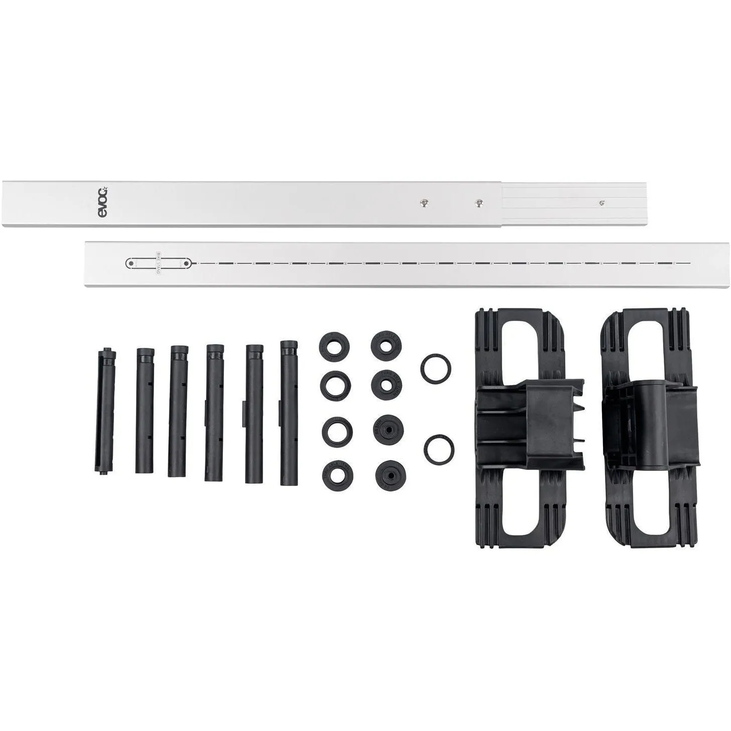 Evoc Bike Stand