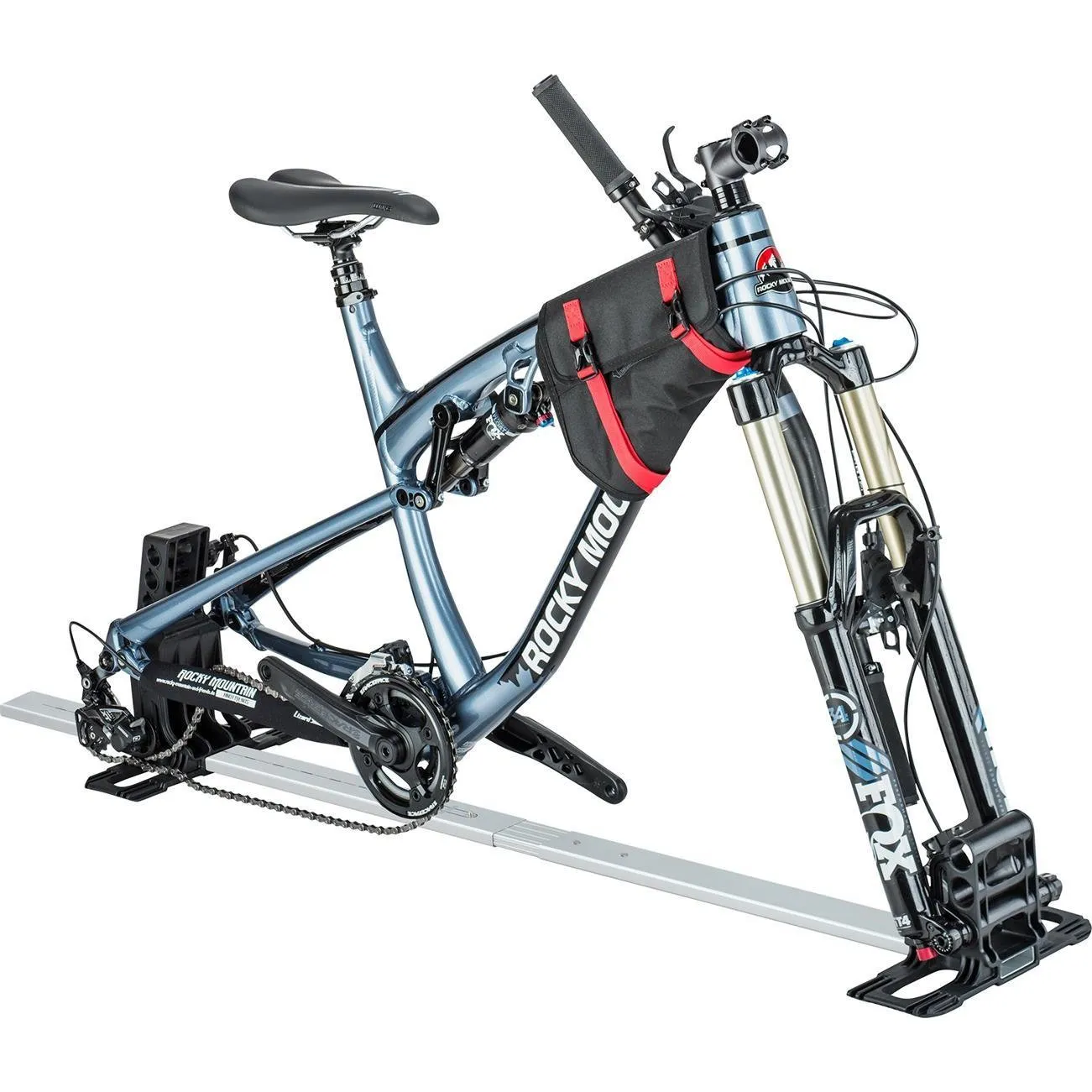 Evoc Bike Stand