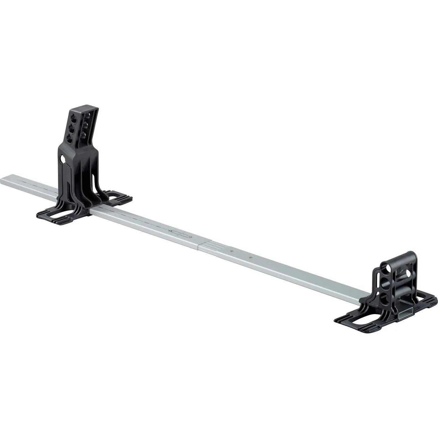 Evoc Bike Stand