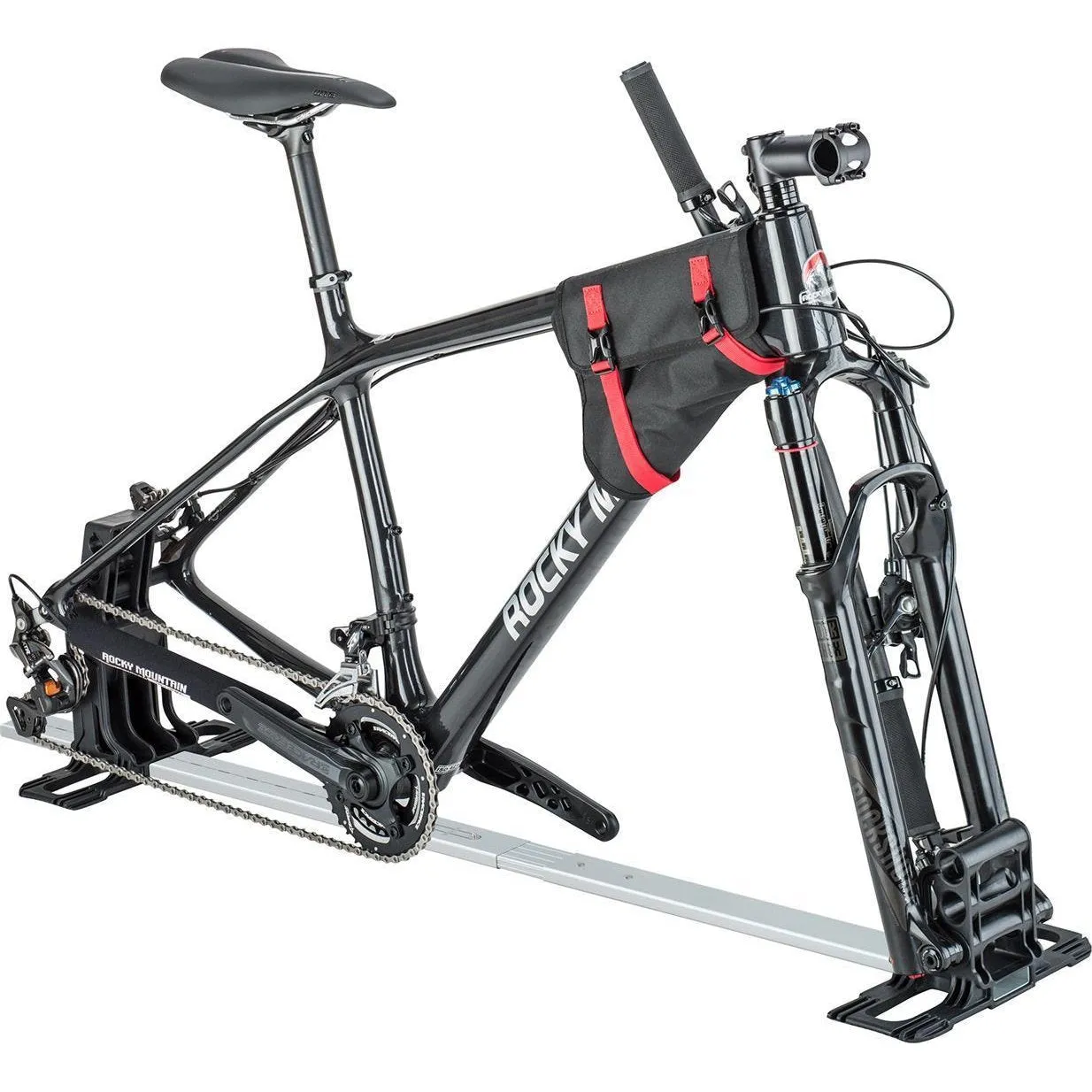 Evoc Bike Stand