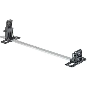 Evoc Bike Stand
