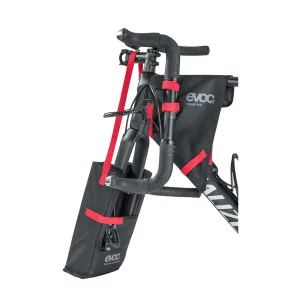 EVOC ROAD BIKE ADAPTER DISC