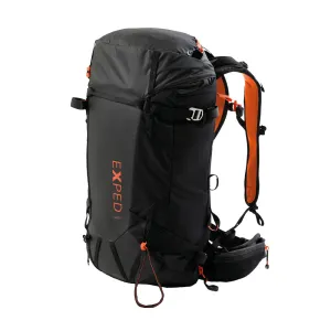 Exped Couloir Ski Pack Exped Couloir Ski Pack