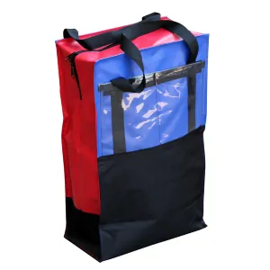 Extra Large Heavy Duty Mail Bag