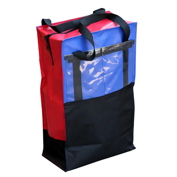 Extra Large Heavy Duty Mail Bag