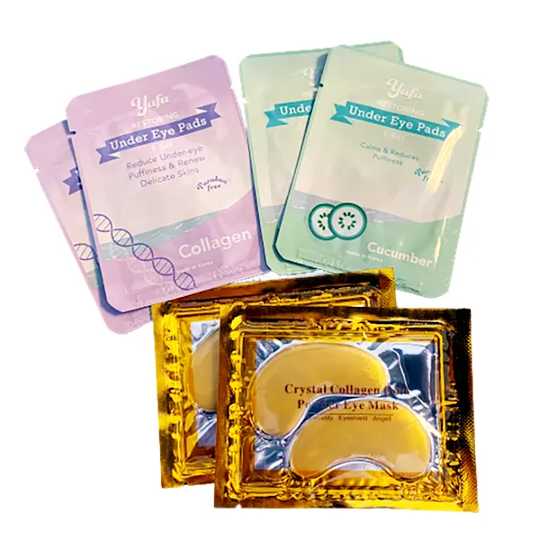 Eye Rescue Kit