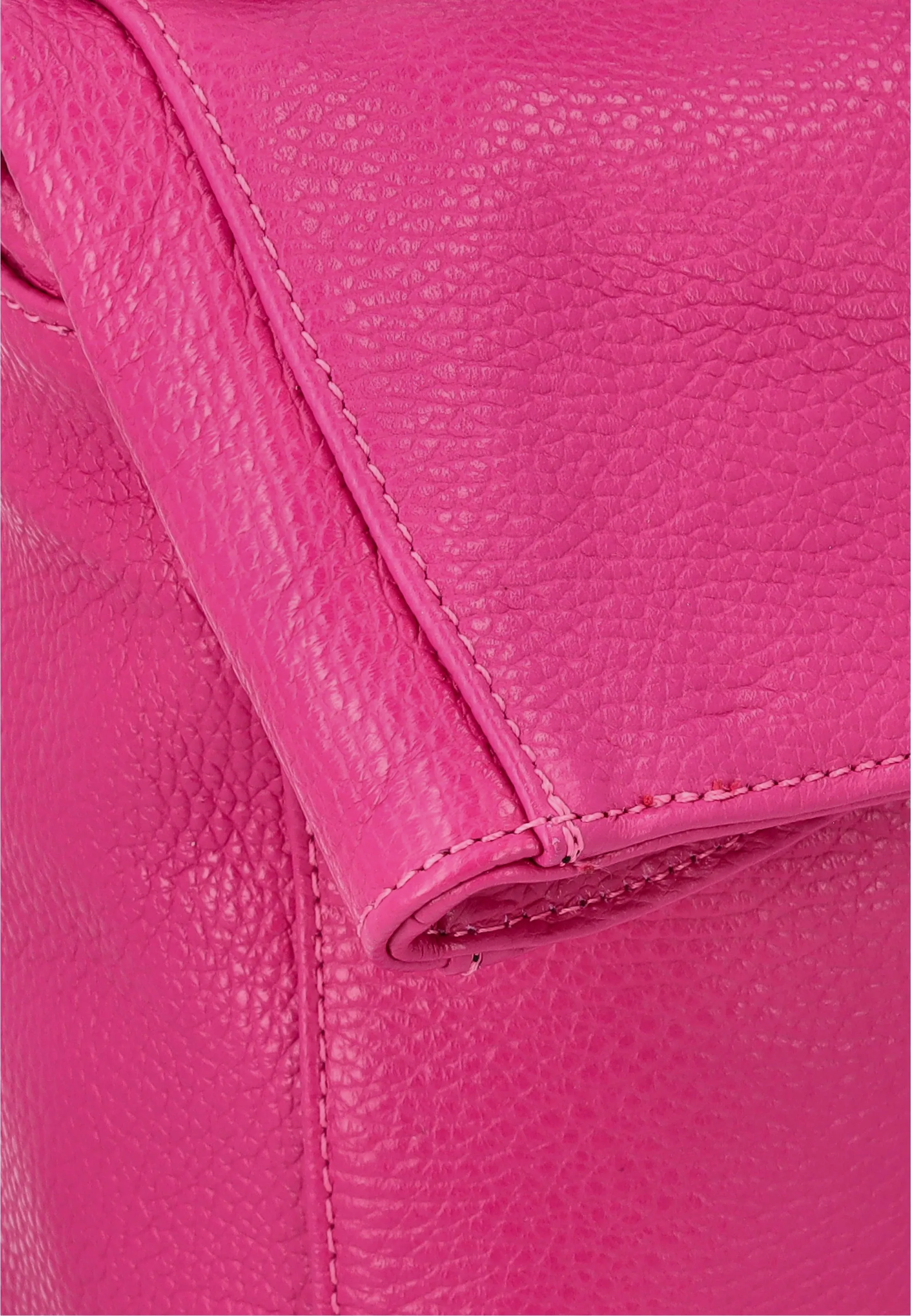 faina Women's Shoulder Bag 