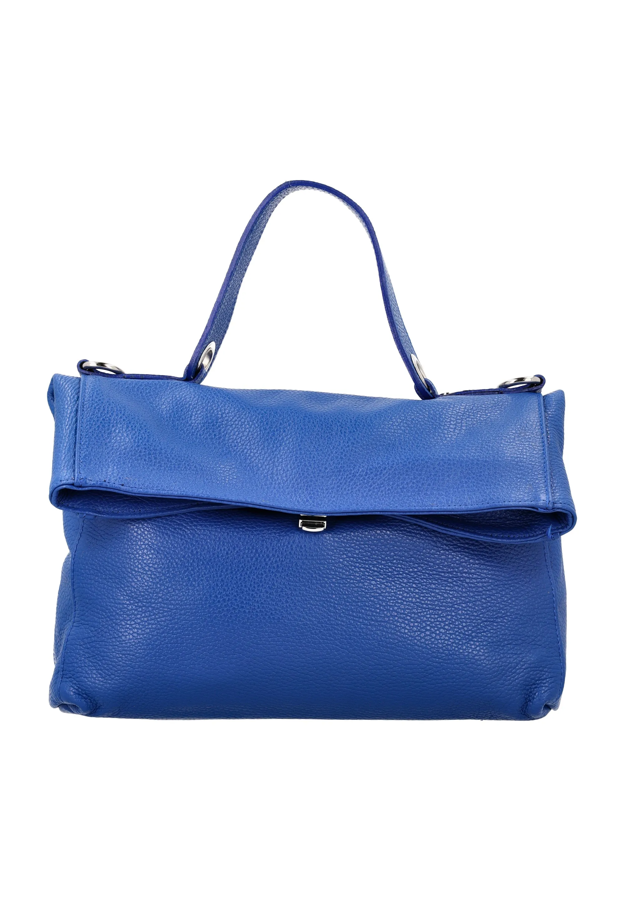 faina Women's Shoulder Bag 