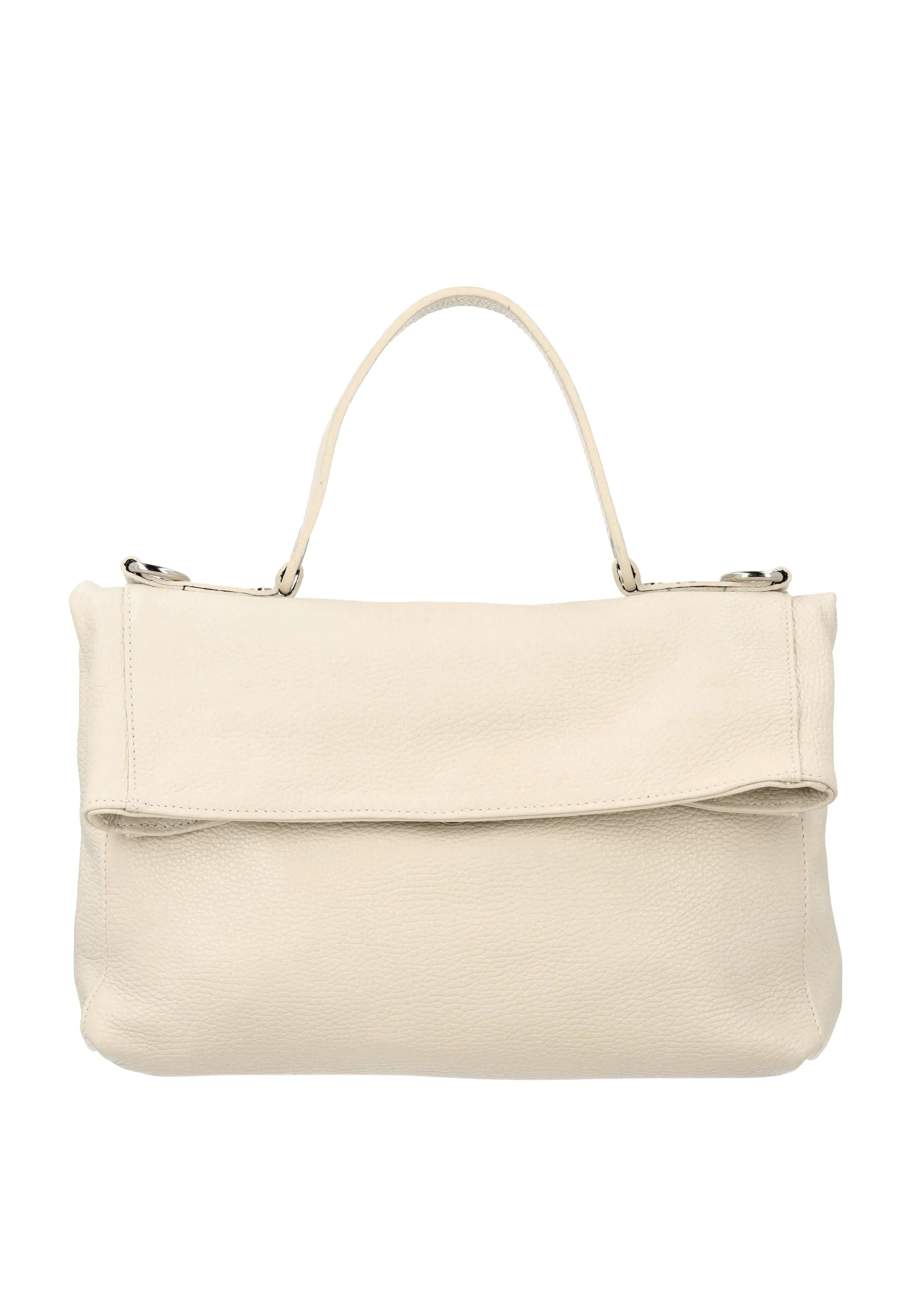 faina Women's Shoulder Bag 
