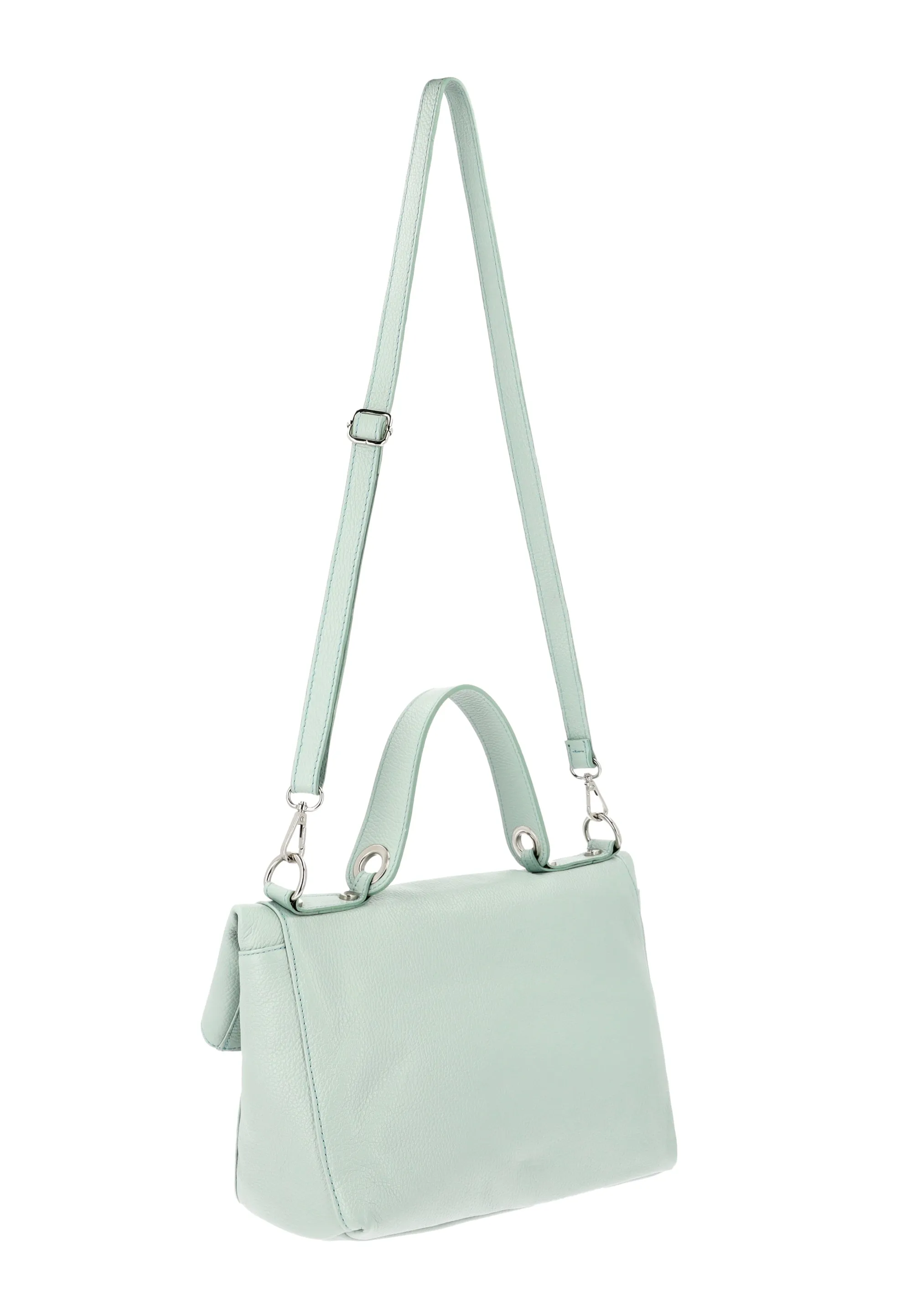 faina Women's Shoulder Bag 