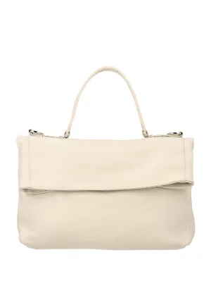 faina Women's Shoulder Bag 
