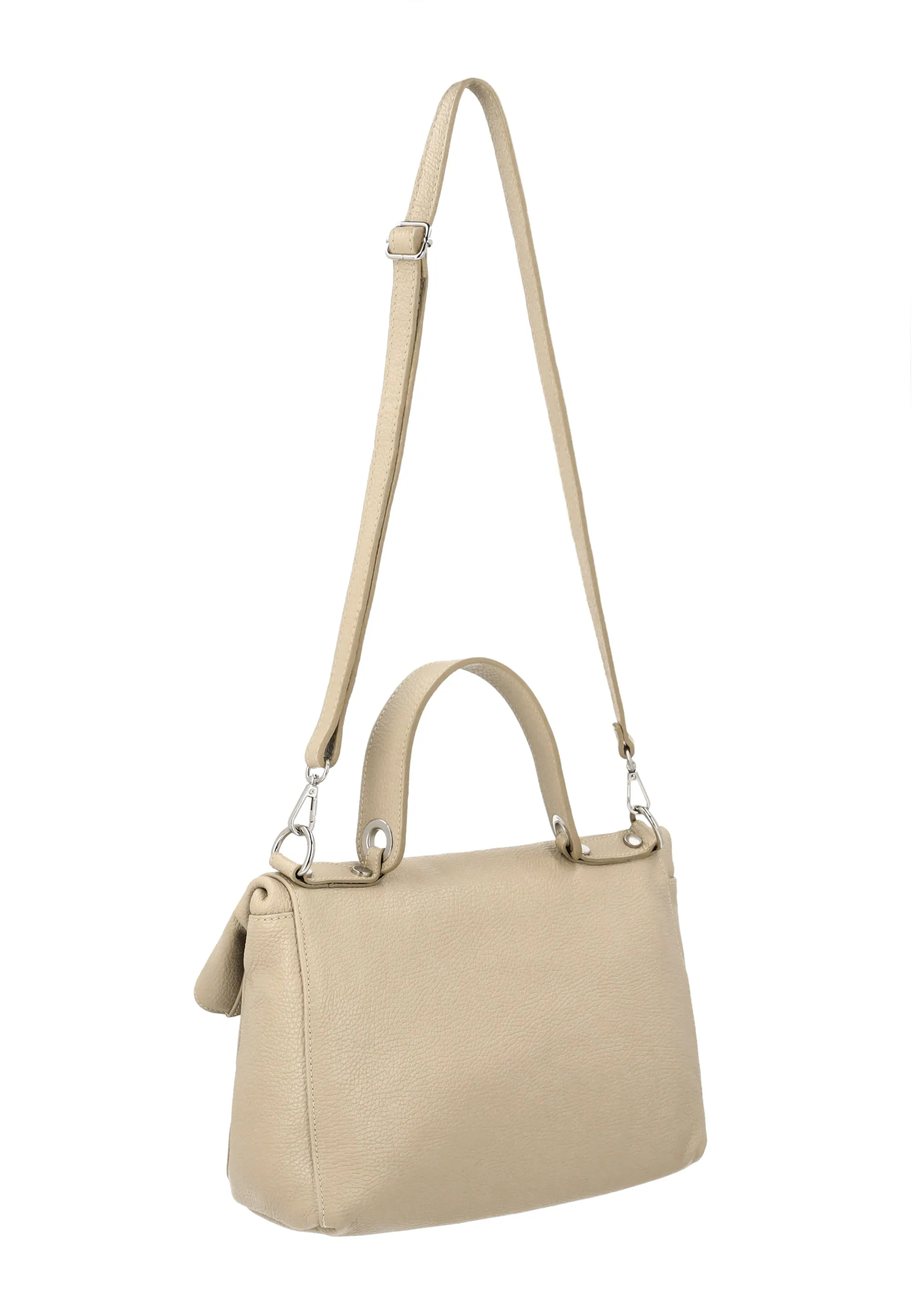 faina Women's Shoulder Bag 