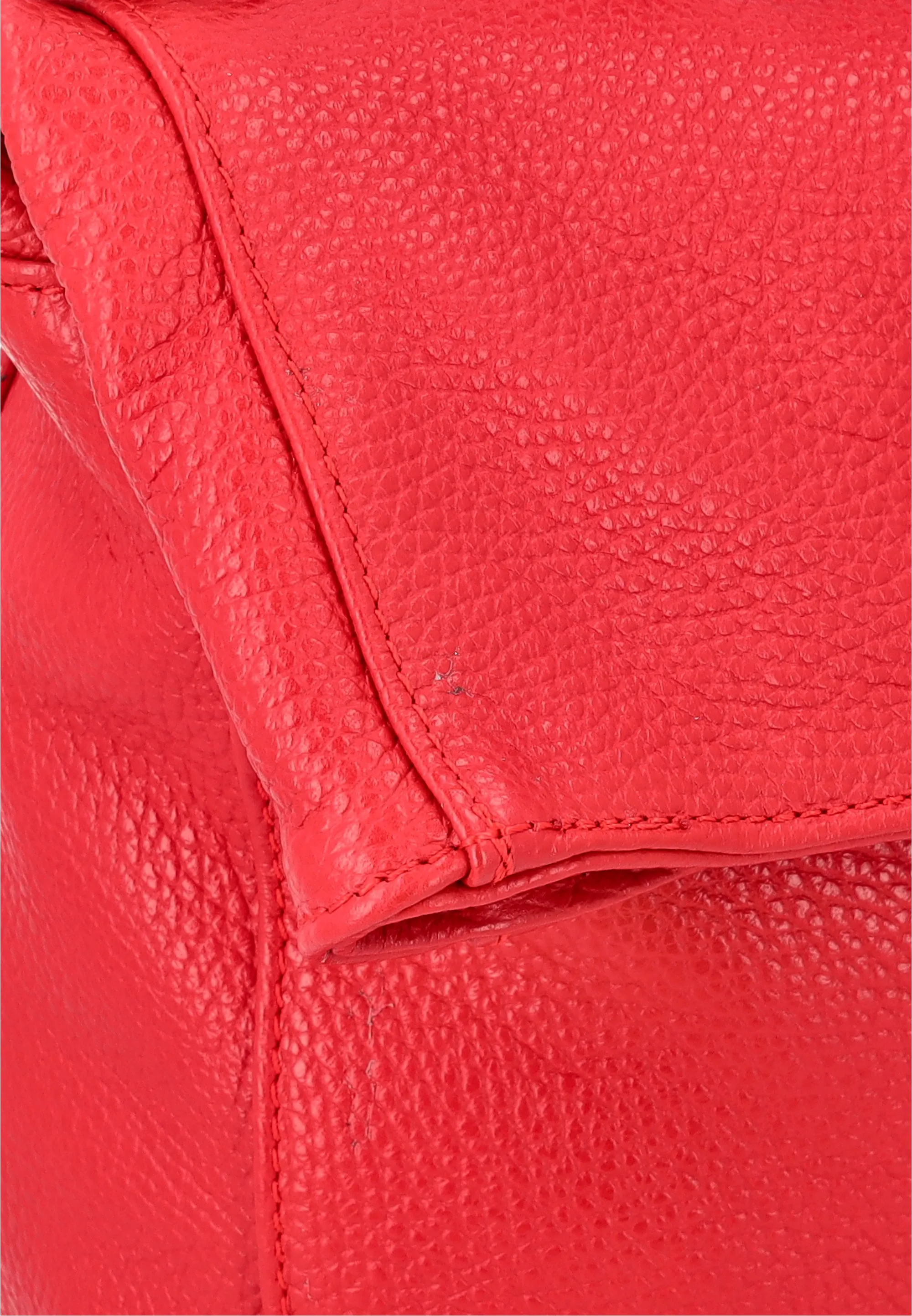 faina Women's Shoulder Bag 