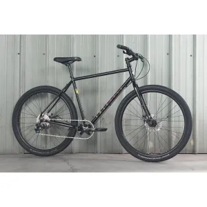 Fairdale Weekender Archer City Bike