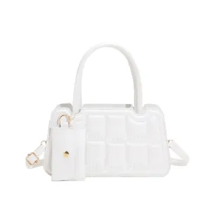 Fashioned Handbags