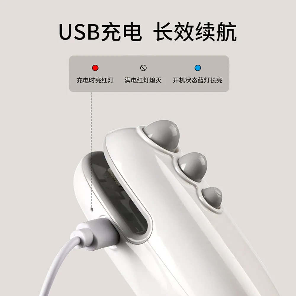 FaSoLa Portable Sealing Machine - White