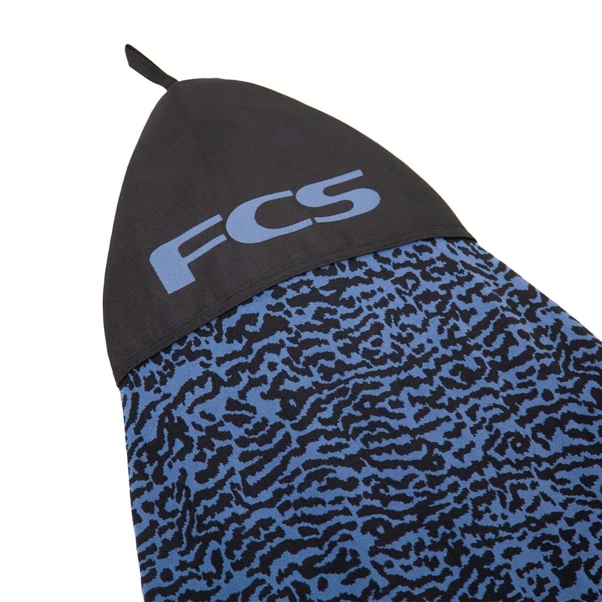 FCS 5'6" Stretch All Purpose Cover