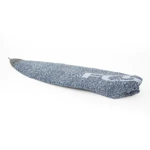 FCS 5'6" Stretch All Purpose Cover
