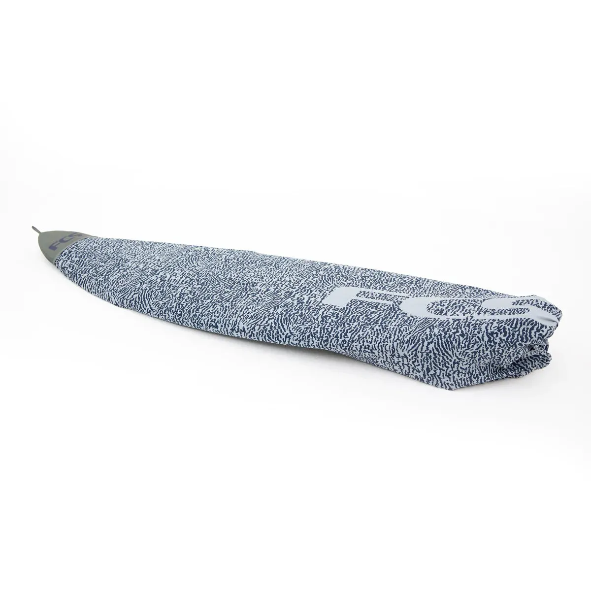 FCS 5'6" Stretch All Purpose Cover