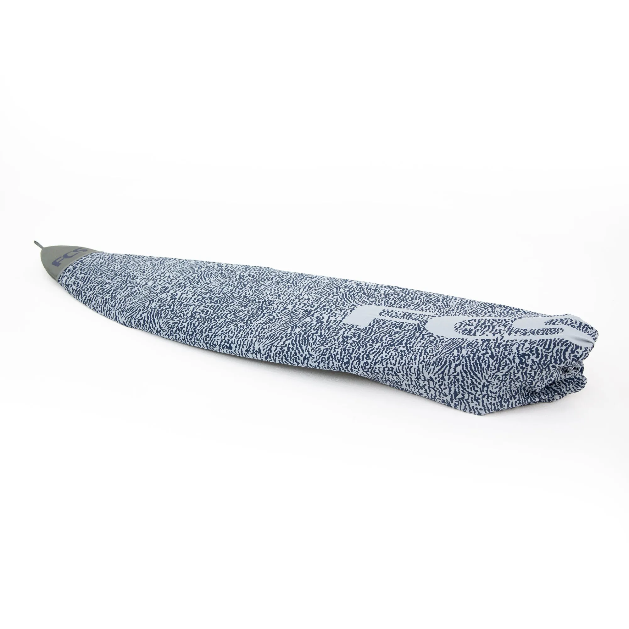 FCS STRETCH ALL PURPOSE SOCK