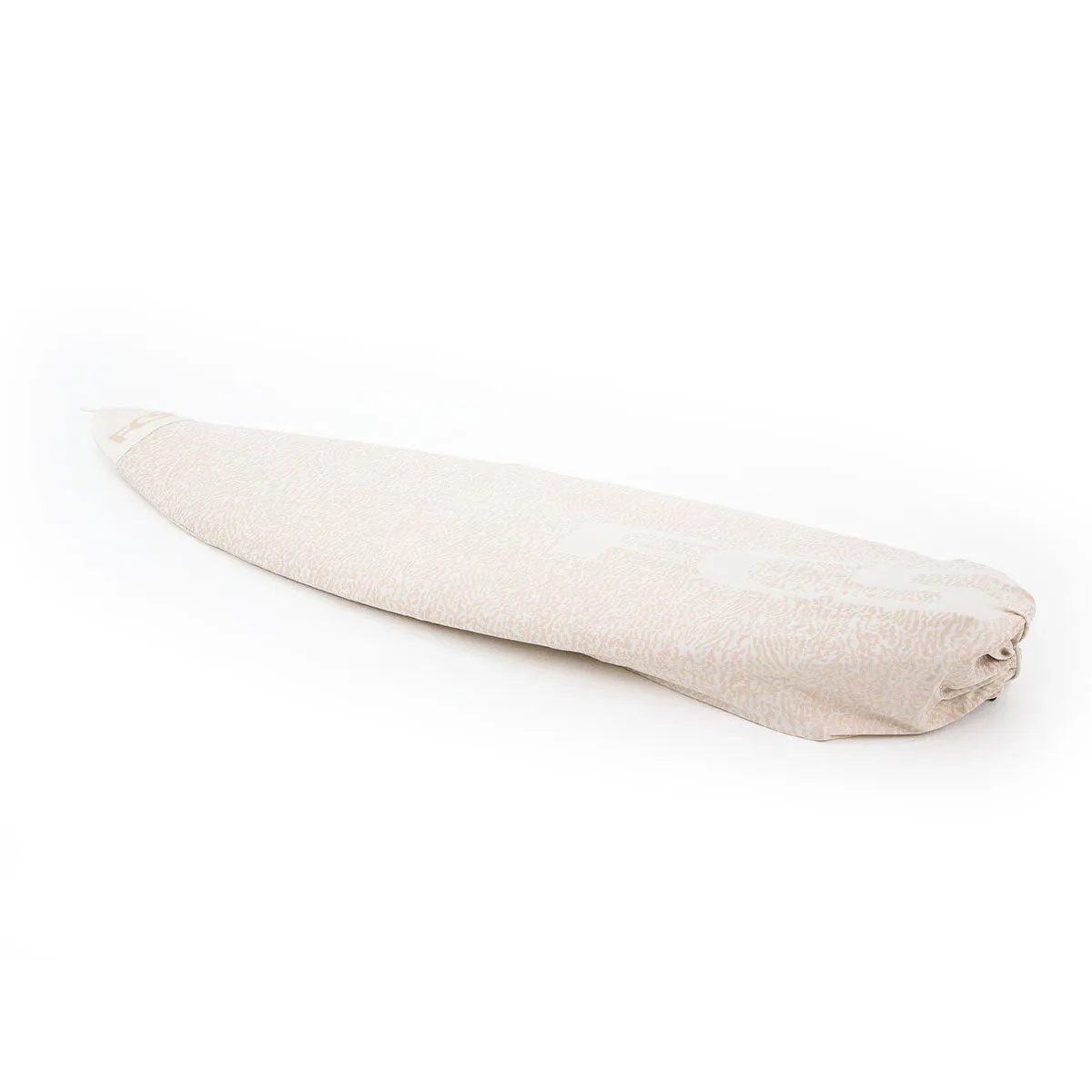 FCS STRETCH ALL PURPOSE SOCK