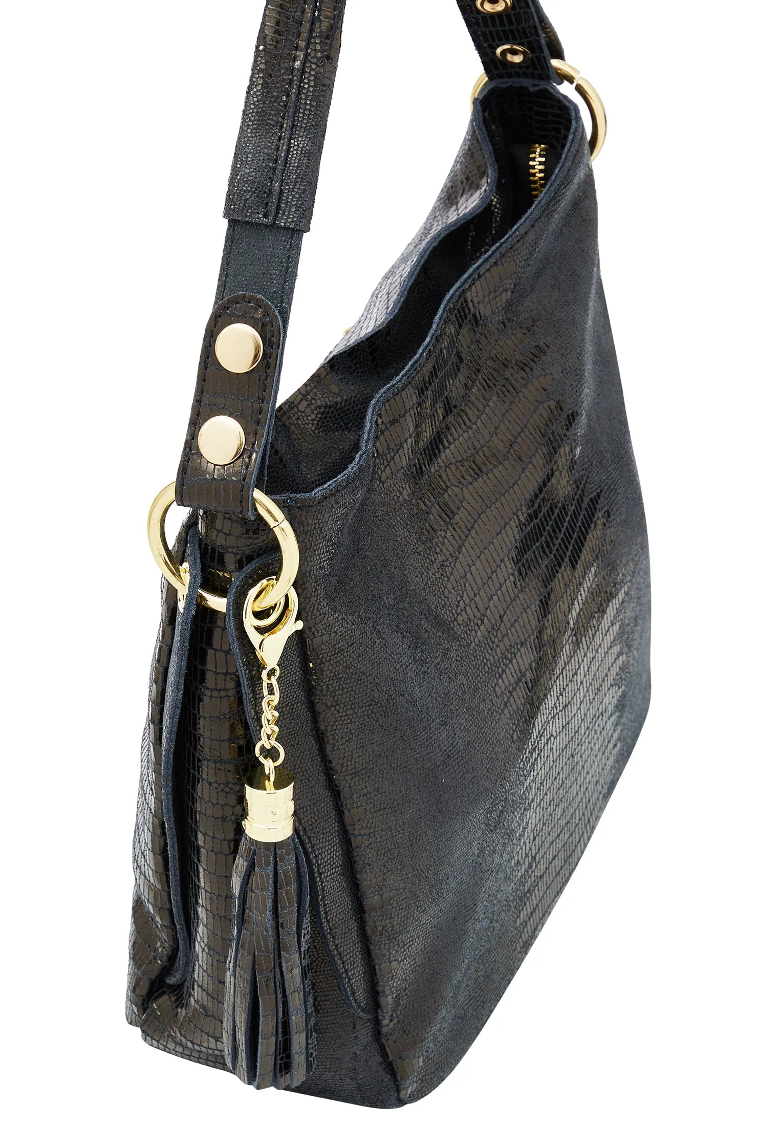 FELIPA Women's Shoulder Bags