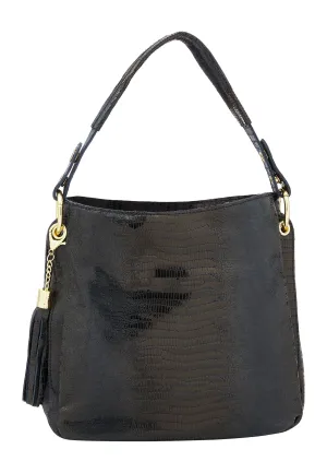 FELIPA Women's Shoulder Bags