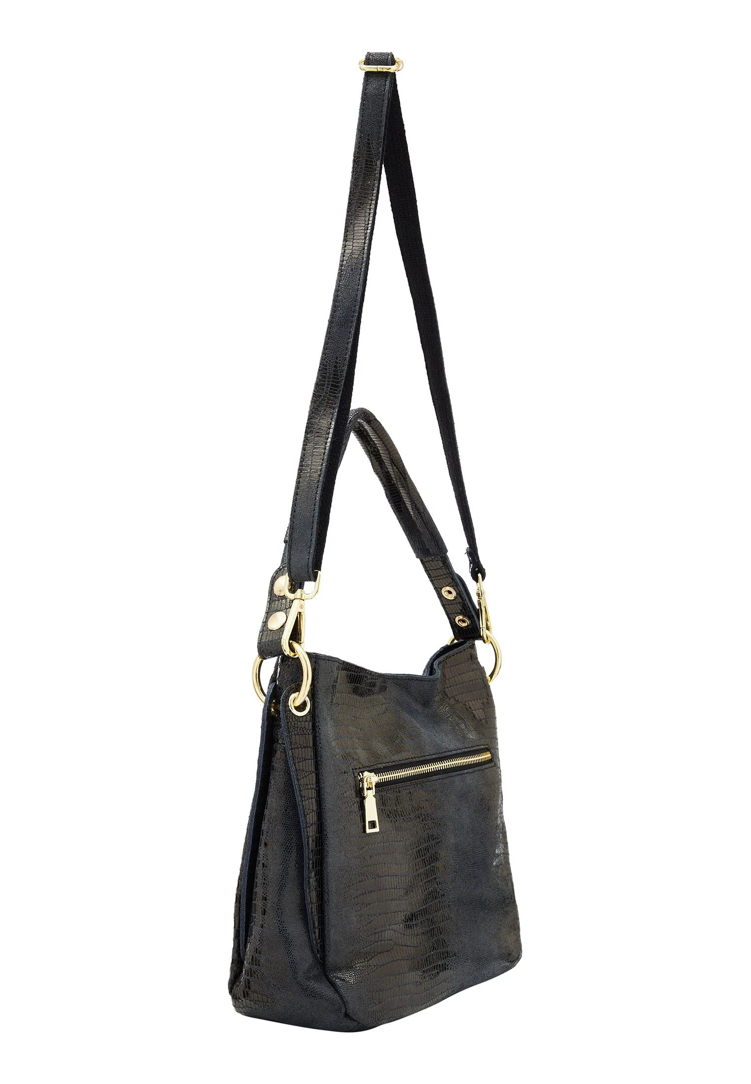 FELIPA Women's Shoulder Bags