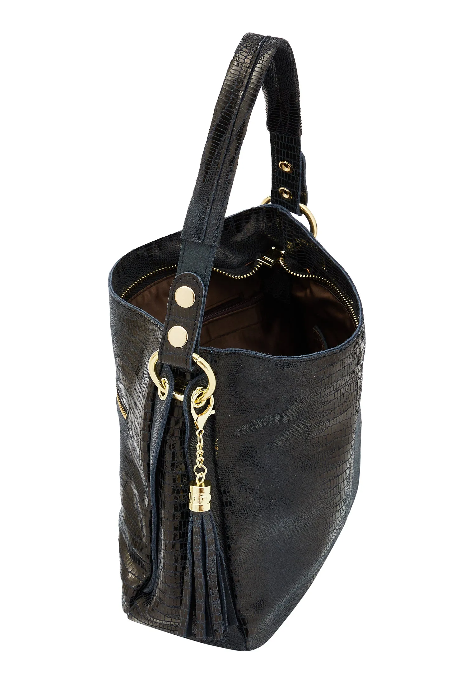 FELIPA Women's Shoulder Bags