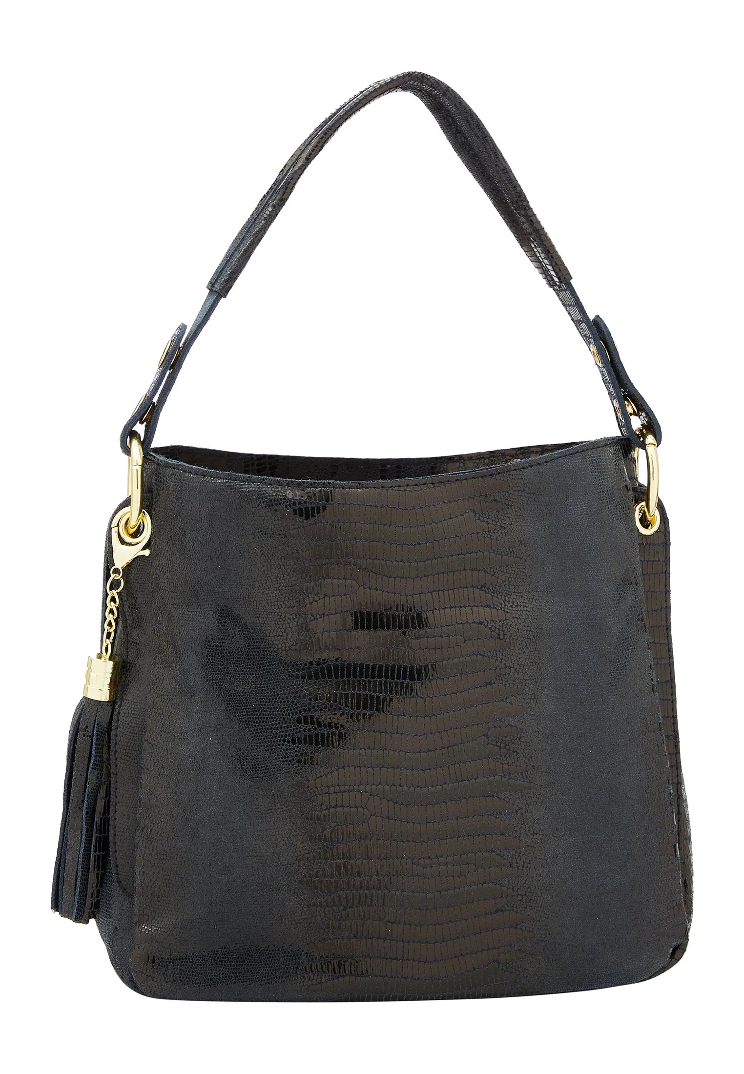 FELIPA Women's Shoulder Bags