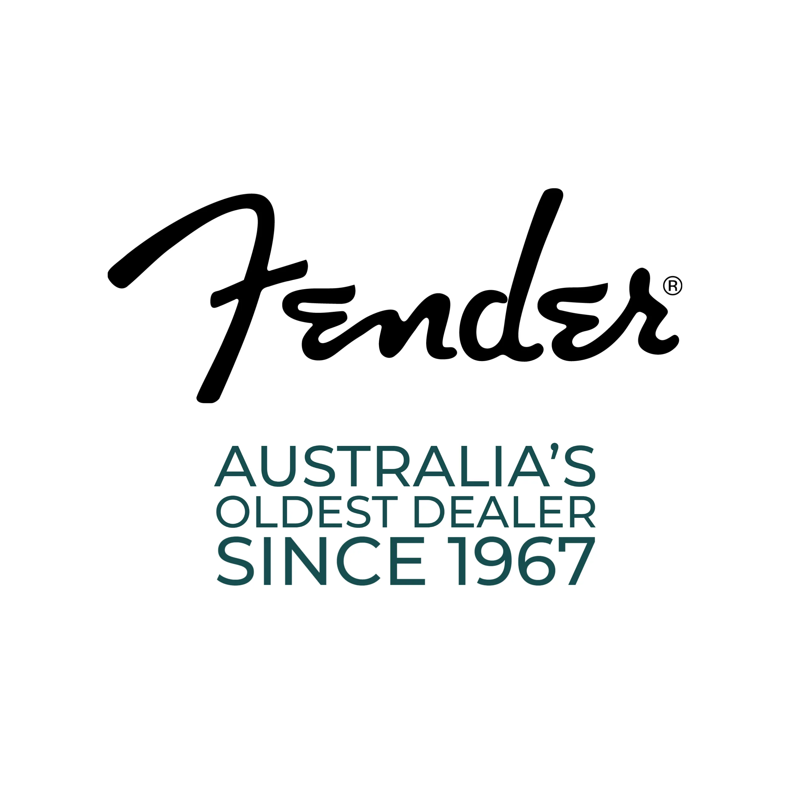 Fender Classic Series Telecaster Thermometer Case, Tweed