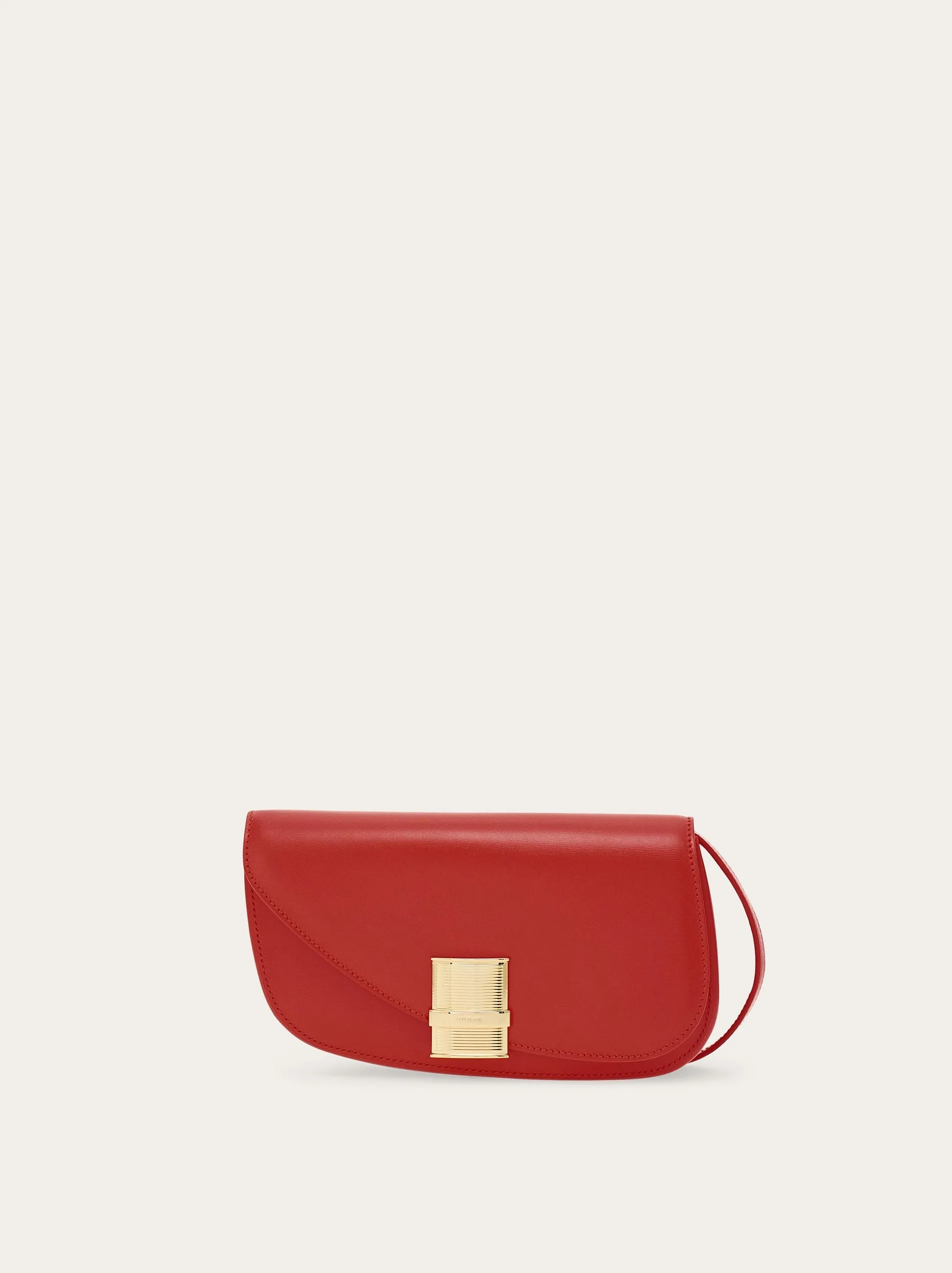 Fiamma Mini Bag (S)