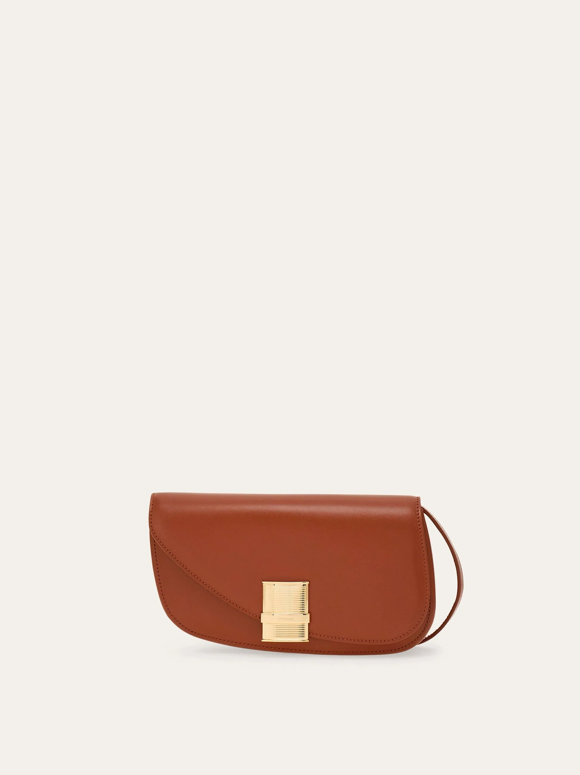 Fiamma Mini Bag (S)