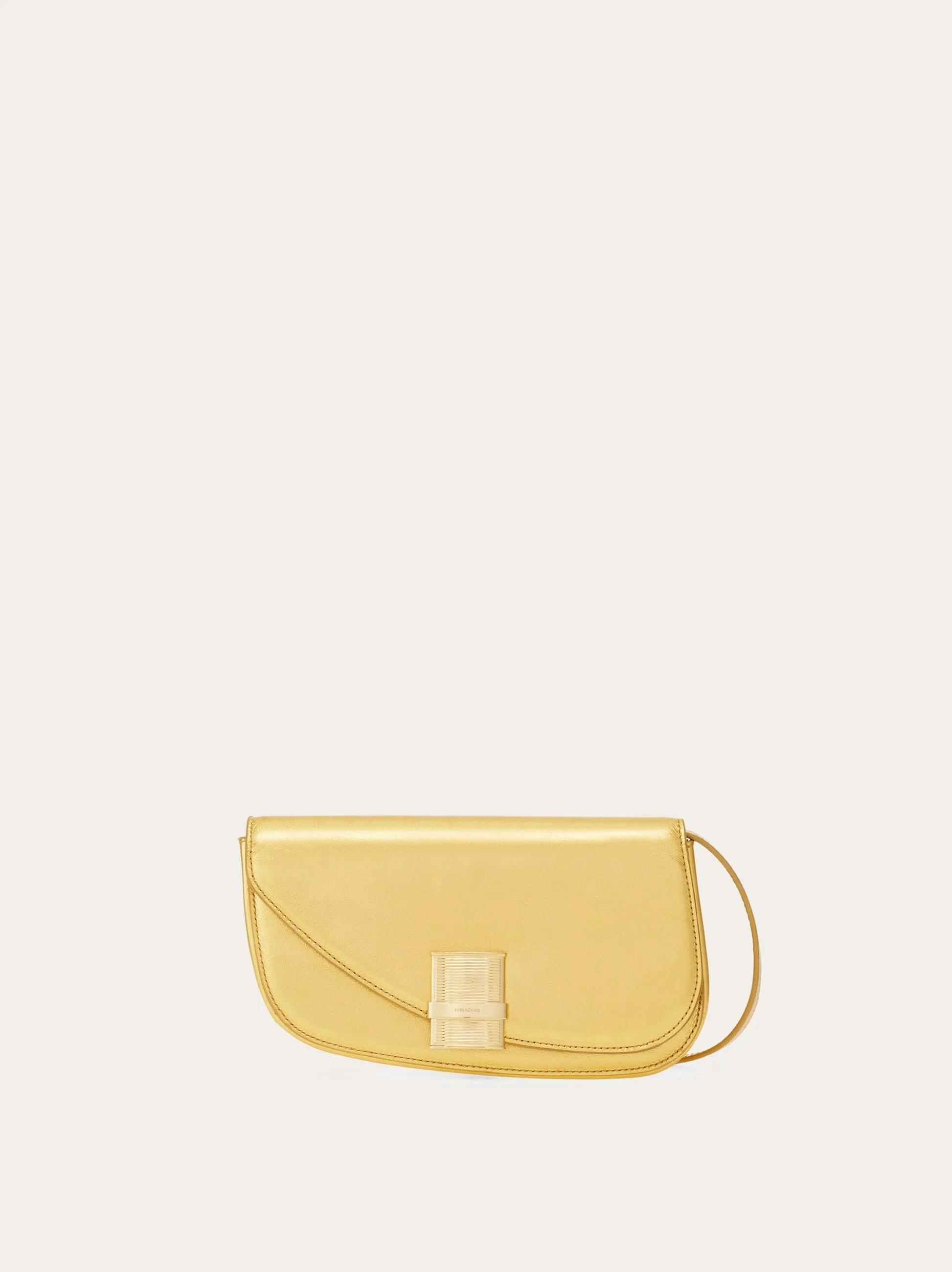 Fiamma Mini Bag (S)