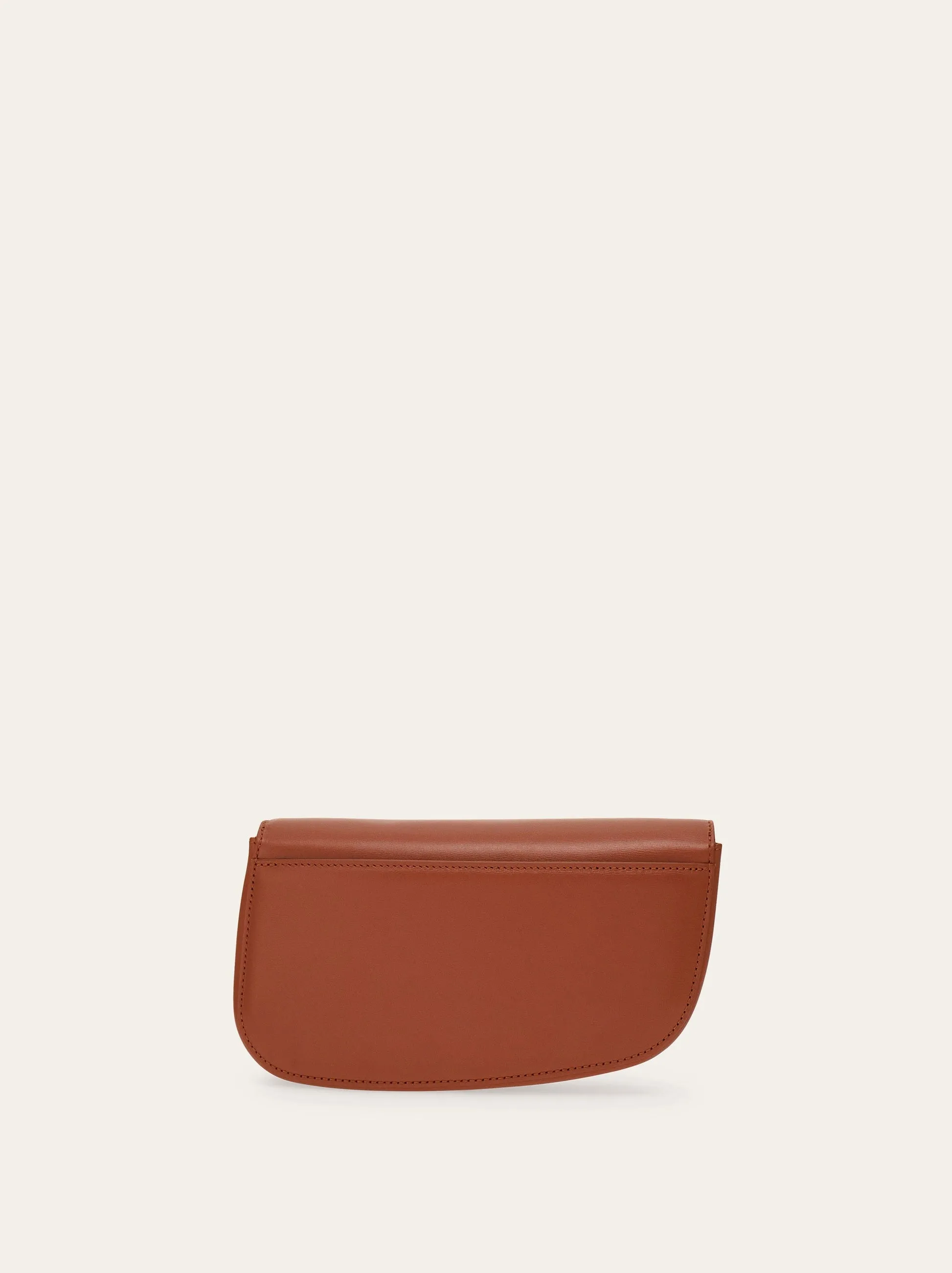 Fiamma Mini Bag (S)
