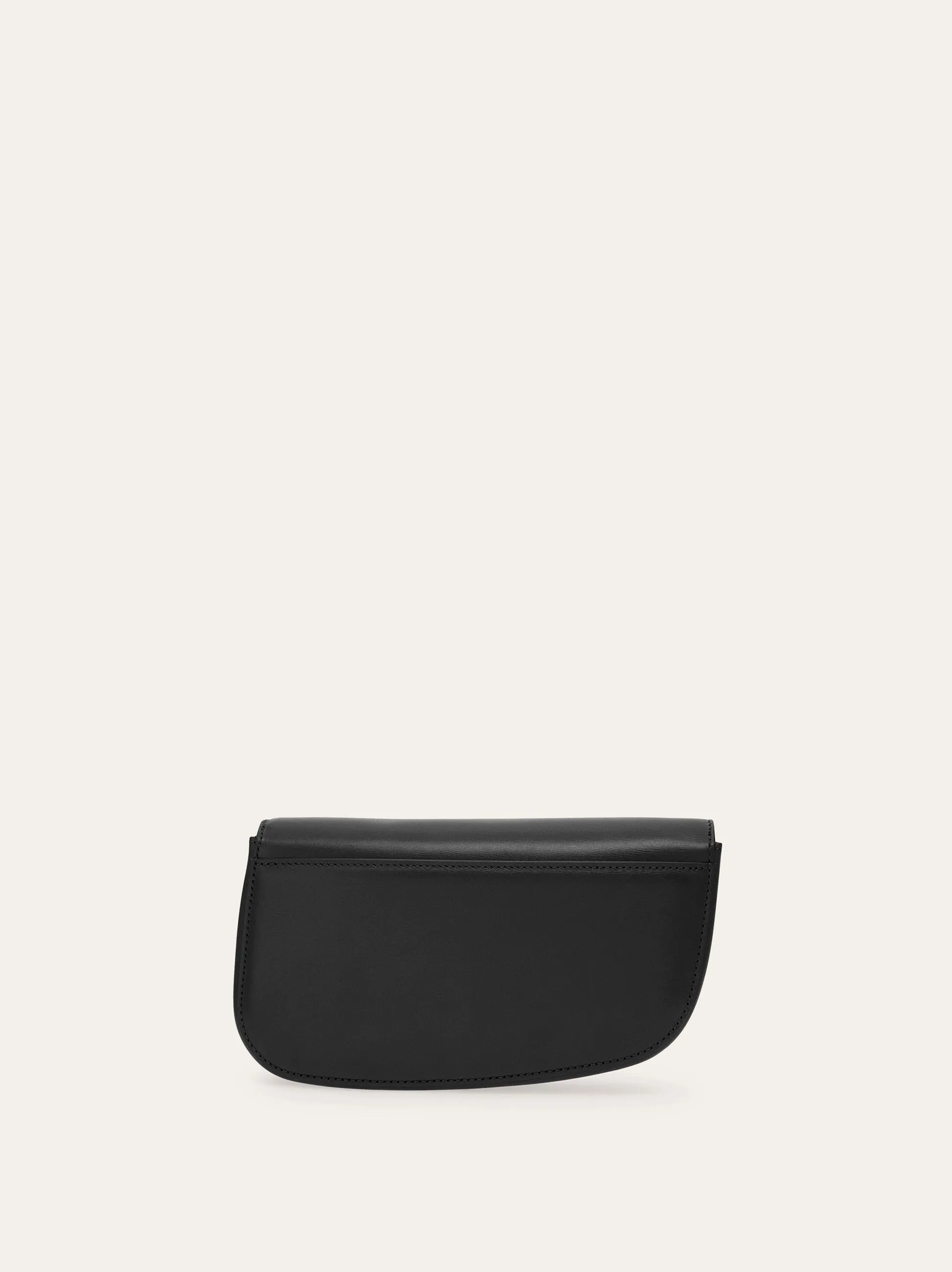 Fiamma Mini Bag (S)