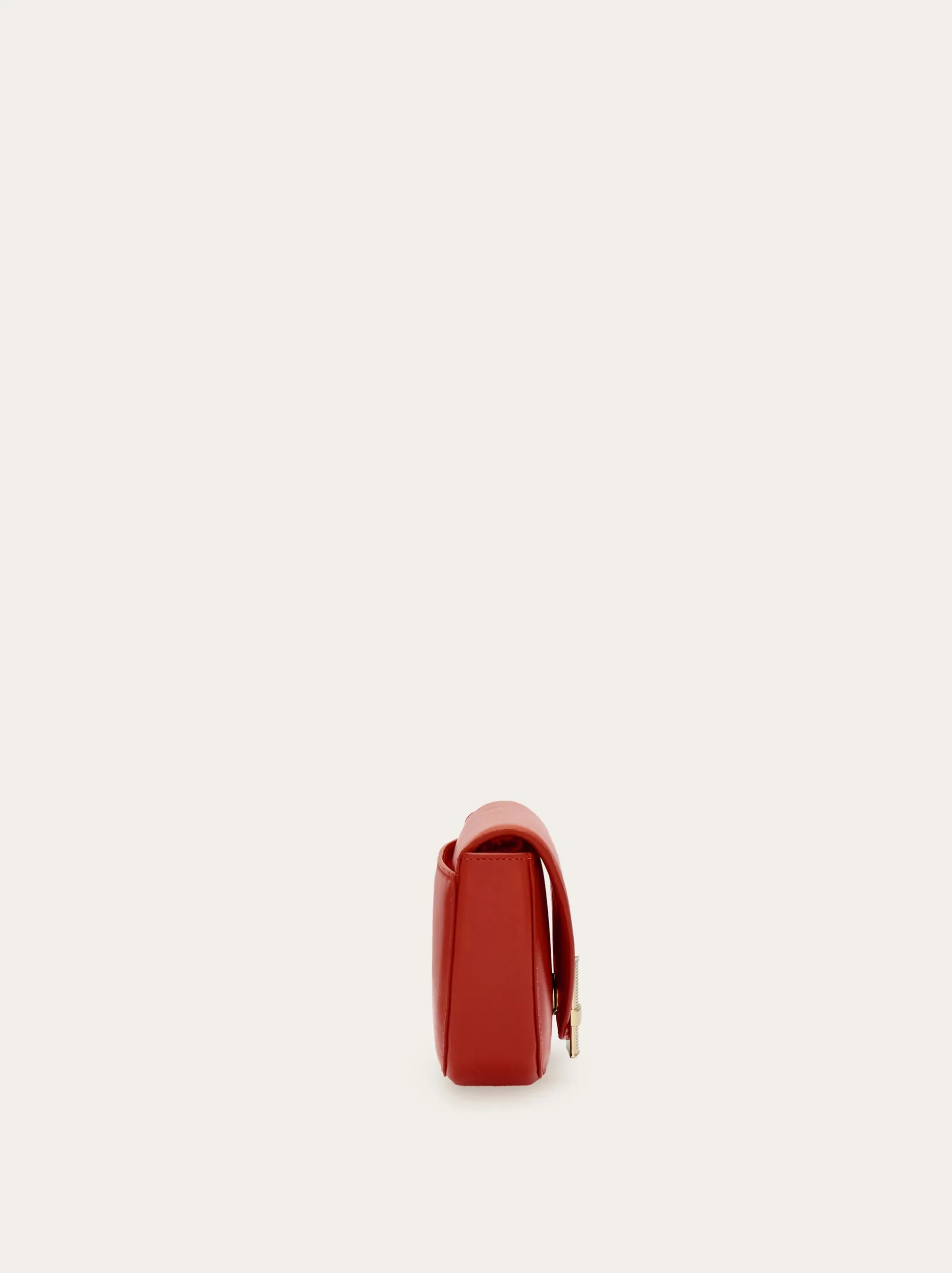 Fiamma Mini Bag (S)