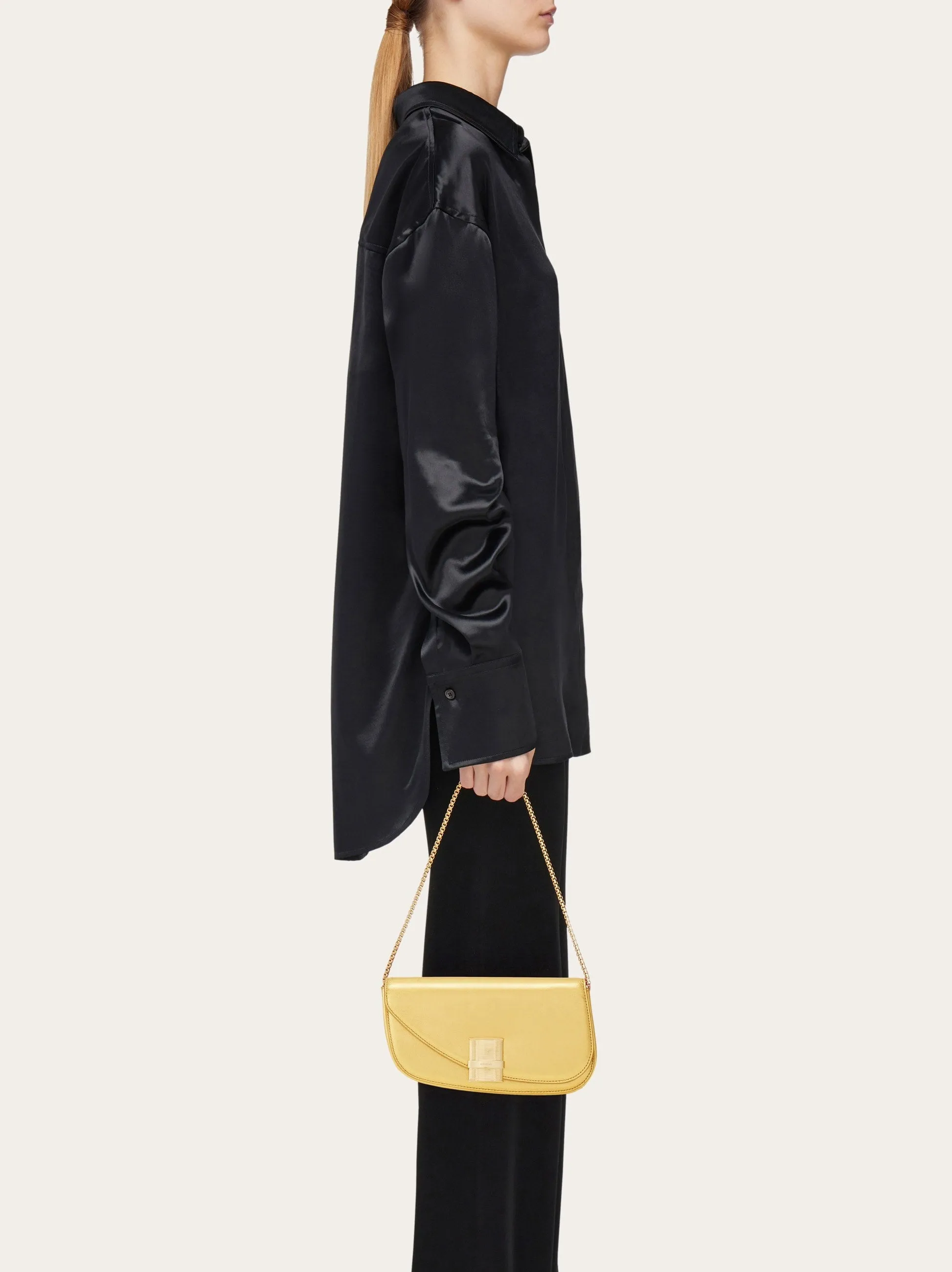 Fiamma Mini Bag (S)