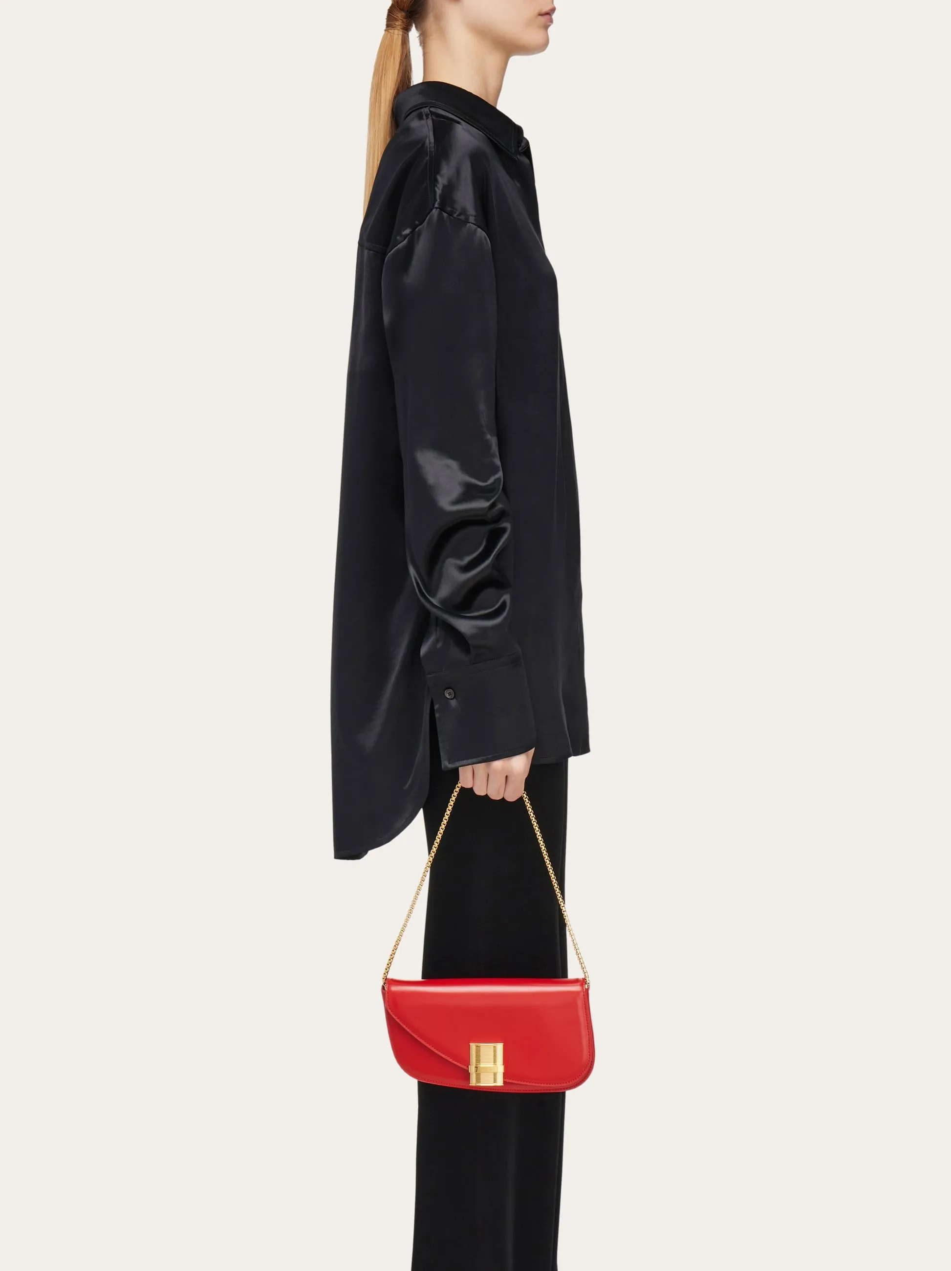 Fiamma Mini Bag (S)