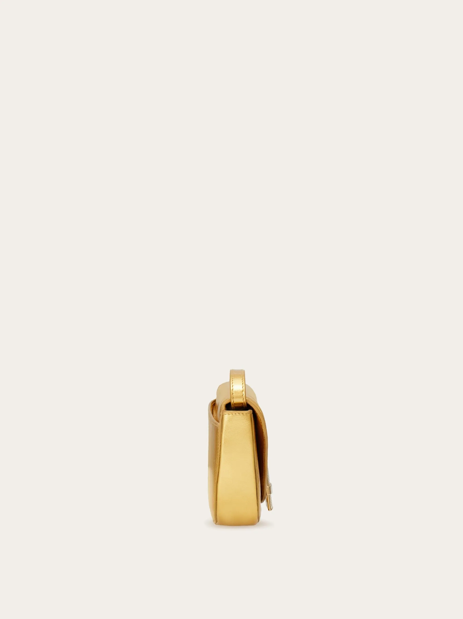 Fiamma Mini Bag (S)